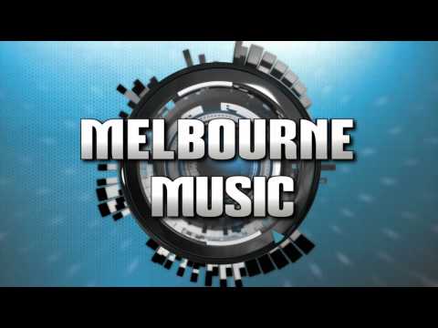 Becko (ft. Sheffo) - Take Me To The Moon