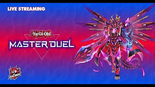 Download lagu ADEGAN BERBAHAYA!! JANGAN DITIRU | Master Duel Indonesia mp3