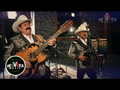 Cardenales de Nuevo León - Que nadie sepa (Video Oficial)