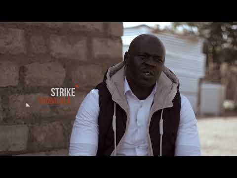 Media Video 7