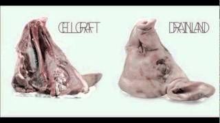 Cellgraft - Blind Constituency