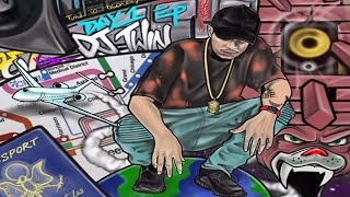 Sean Kingston - Kissing Girls ft. Jeremih (DJ Twin &#39;Day 1 EP&#39;)