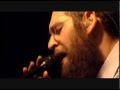 Matisyahu Warrior