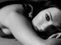 Laura Pausini Every little thing you do(piano/vocal ...