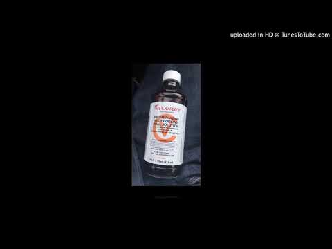 Bankroll (feat. Tune & Gritter P)