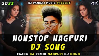 Download lagu NONSTOP NAGPURI DJ SONG REMIX || MC ST∆N NAGPURI BEATZ || FAADU DJ REMIX NAGPURI DJ SONG|| DJ PANKAJ mp3 Download lagu NONSTOP NAGPURI DJ SONG REMIX || MC ST∆N NAGPURI BEATZ || FAADU DJ REMIX NAGPURI DJ SONG|| DJ PANKAJ mp3