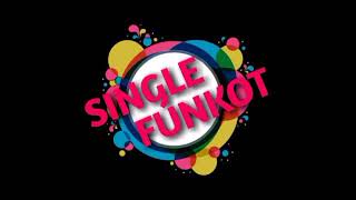 Download lagu My Lecon 2009 - House Music mp3