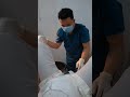 NORMAL DELIVERY VLOG VAGINAL BIRTH