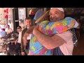 Dit is lekker! Turkije