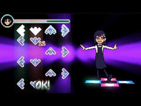 Chainsaw Dance Newgrounds