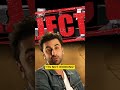 RANBIR KAPOOR S Transformation Into Sanjay Dutt For SANJU Sanju