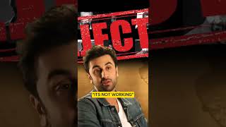 Download lagu RANBIR KAPOOR'S Transformation into Sanjay dutt for SANJU... #sanju mp3