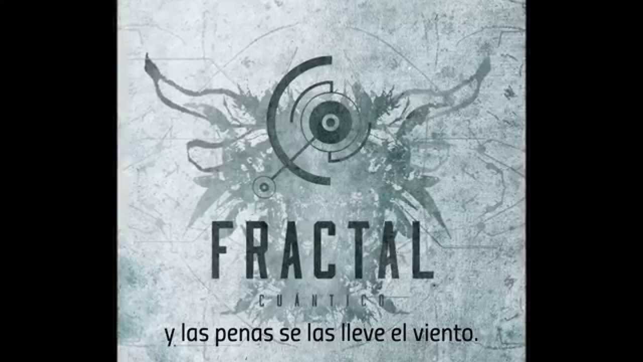 Fractal + Hide en Barcelona