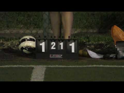 11 КХ 4 Art Lemon   Edkon Games