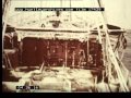English And Dutch Explorers 1960 S Film 17439