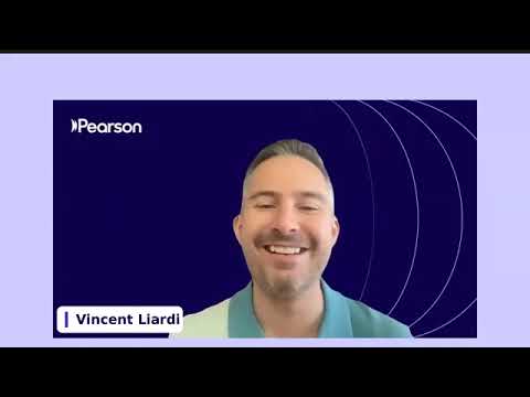 AI in the Higher Ed Classroom: What Educators Need to Know, A Panel Discussion 