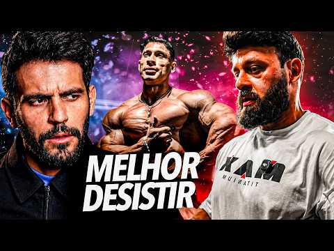 Vídeo 1