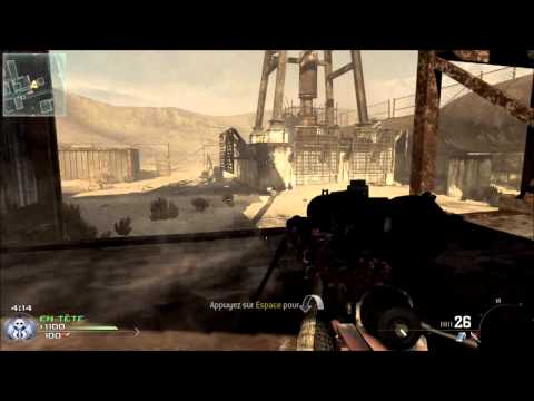 Steam Community :: Video :: Pavelow + Harrier + AC-130 MW2