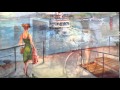 Pavlo - Cafe Kastoria 
