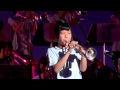 Blues For Kapp (Marty Paich) / BFJO2014 team Ota