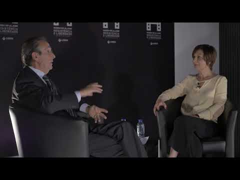 Vidas Prisionáveis - Duarte Nuno Pinto