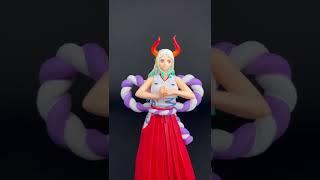 ياماتو - yamato