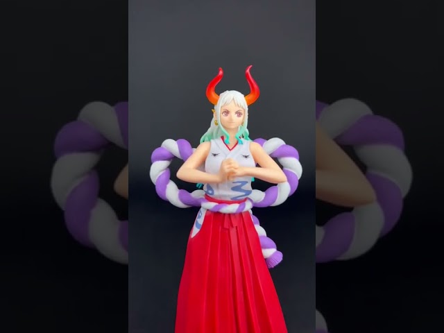 ياماتو - yamato