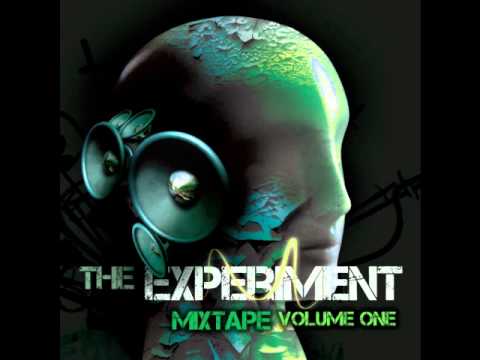 Ahla donia remix Drawizzy tha don