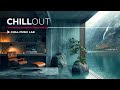 Deep Chill Music Calm And Stress Relief Mix