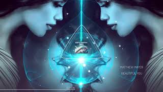 “Beautiful You” by Matthew Mayer (New Age Piano Music)