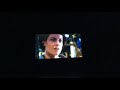 Aliens Aka Alien 2 Dvd Menu Rotation And Video Test