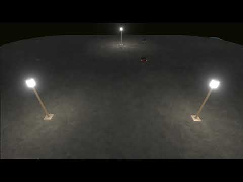 2 Explosive Wild Boar vs 2x all units - Animal Revolt Battle Simulator