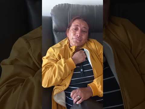 La Gloria es para DIOS en Paita - Piura - Peru