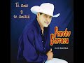 Que Hermoso Seria