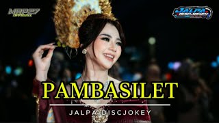 Download lagu DJ PARTY PAMBASILET || JALPA DISCJOKEY || DJ KARNAVAL mp3 Download lagu DJ PARTY PAMBASILET || JALPA DISCJOKEY || DJ KARNAVAL mp3