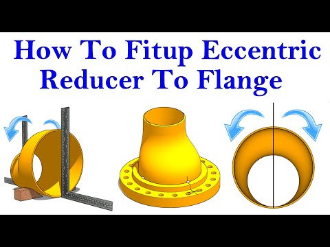 API 650 How to make a Low cost KEYPLATE for storage tank fabrication and erection TUTORIAL