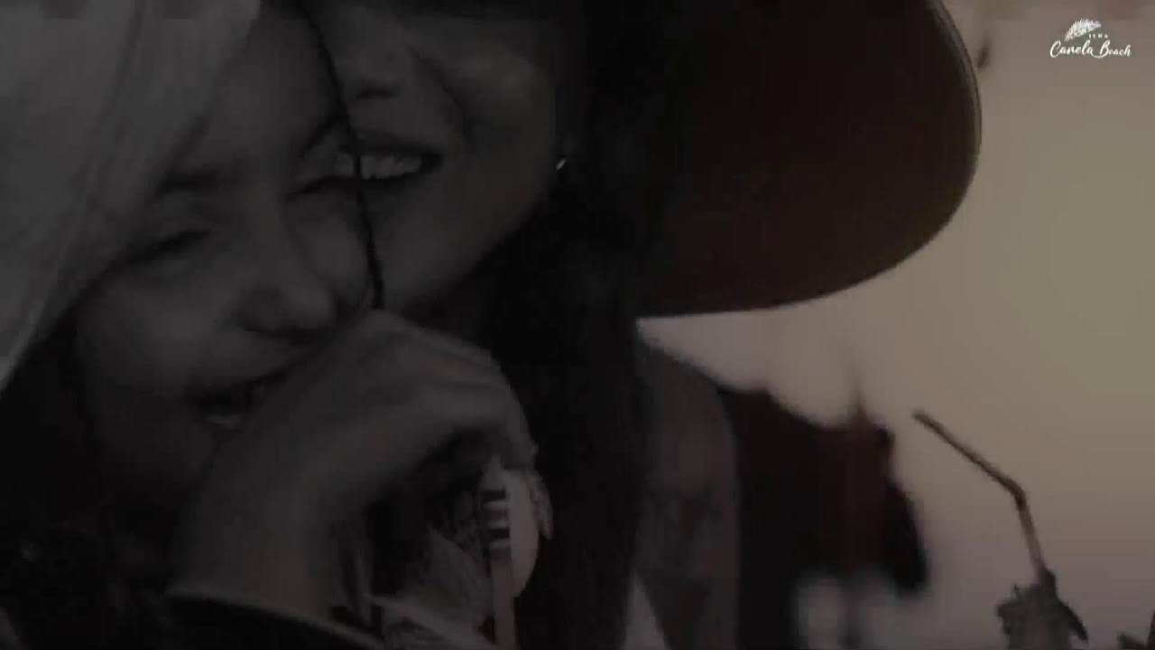 15 de Abril – Quarta