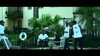 All Means 2 Greatness - Light It Up