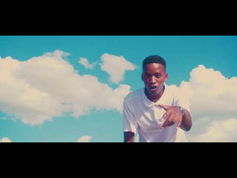 ZIDI - 2254 The Colony (Official Video)