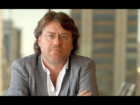 “ESTAS OPOSICIONES DE DERECHA REACCIONARIAS, CONSTRUYEN SUS DISCURSOS BAJO LA LÓGICA DE LA MENTIRA”