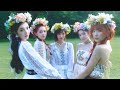 Red Velvet Playlist With MV Kpop GG Playlist Redvelvet