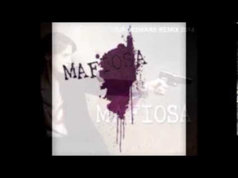 Generique Mafiosa (Djfab2mars remix 2014)