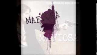 Generique Mafiosa (Djfab2mars remix 2014)