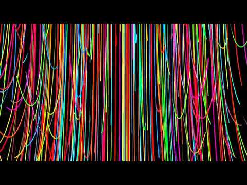 Earl Raffan - Welcome To Metroverse (Official Audio)