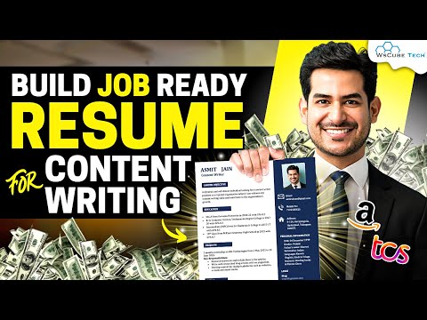 What is ChatGPT How Does It Works Full Guide Artificial Intelligence vs Human 