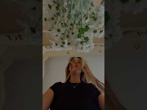 #cover #music #singer #everydaylife