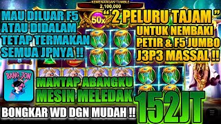 Download lagu TERMAKAN SEMUA JPNYA 152JT⁉️POLA GACOR OLYMPUS HARI INI 📌 POLA OLYMPUS HARI INI ✅POLA GACOR HARI INI mp3 Download lagu TERMAKAN SEMUA JPNYA 152JT⁉️POLA GACOR OLYMPUS HARI INI 📌 POLA OLYMPUS HARI INI ✅POLA GACOR HARI INI mp3