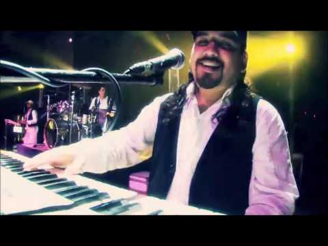 MASSORE LA INCONFORME