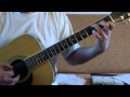 Lady Pank - Na co komu dziś lekcja gitarowa (www ...