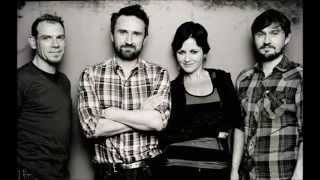 The Cranberries - Conduct